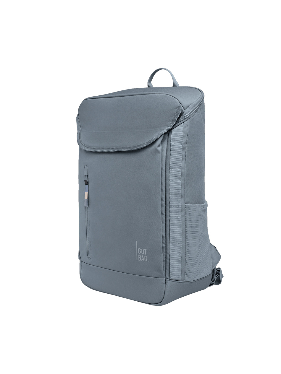 Plecak GOT BAG Pro Pack Marlin Monochrome