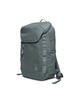 Plecak GOT BAG Pro Pack Monochrome Basalt