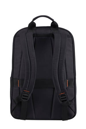Plecak na laptopa Samsonite Network 4 14.1"