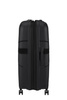 Walizka American Tourister Starvibe 77cm powiększana czarna