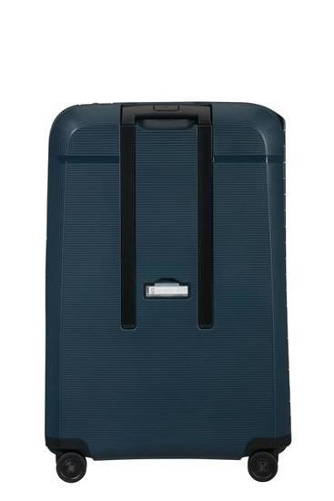 Walizka Samsonite Magnum Eco 75 cm granatowa
