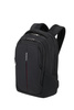 Plecak na laptopa Samsonite Guardit 3.0 S Black