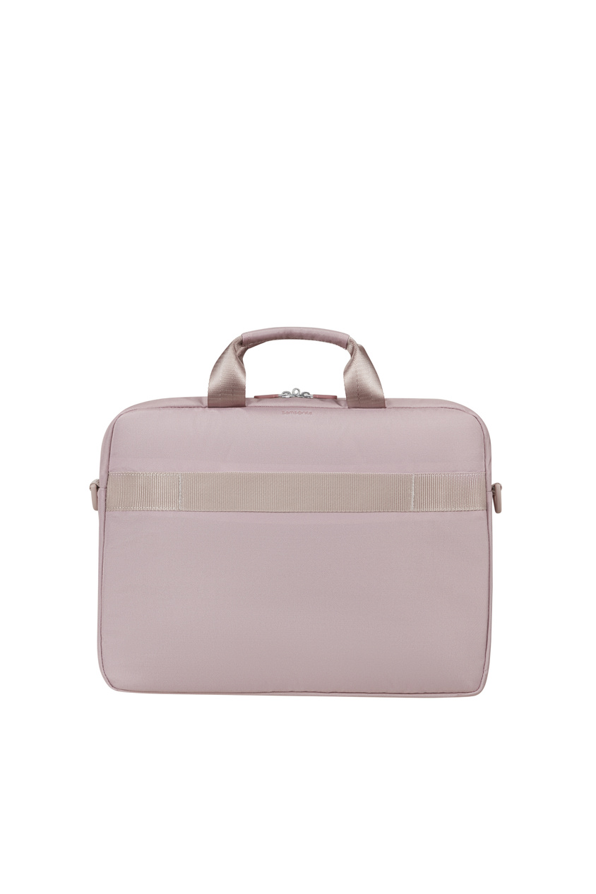 Torba na laptopa Samsonite Guardit Classy 2.0 15.6" różowa