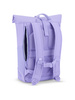Plecak rolltop JOHNNY URBAN Allen Medium Lilac