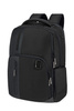 Plecak na laptopa Samsonite Biz2go 14.1" czarny