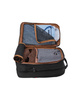 Plecak na laptopa WENGER City Traveler 16" Black