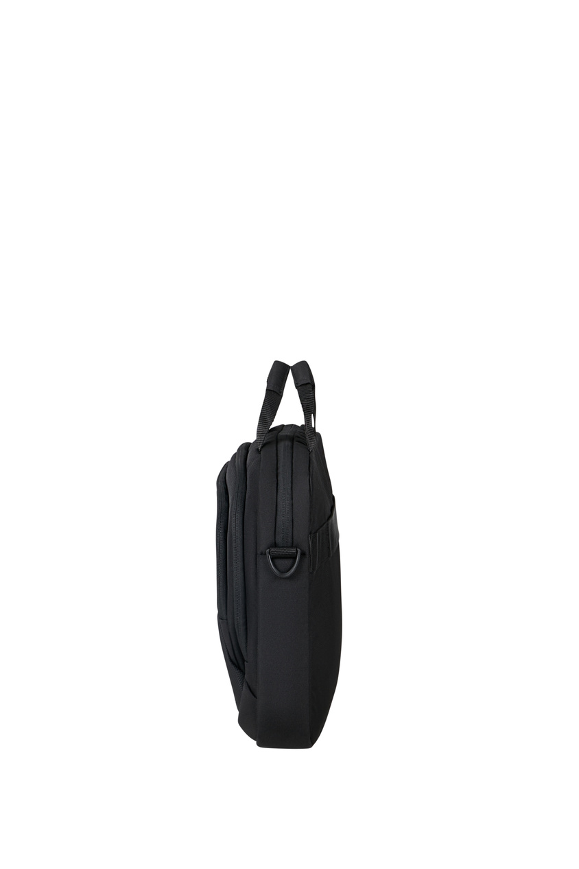 Torba na laptopa Samsonite Guardit 3.0 15.6" Black