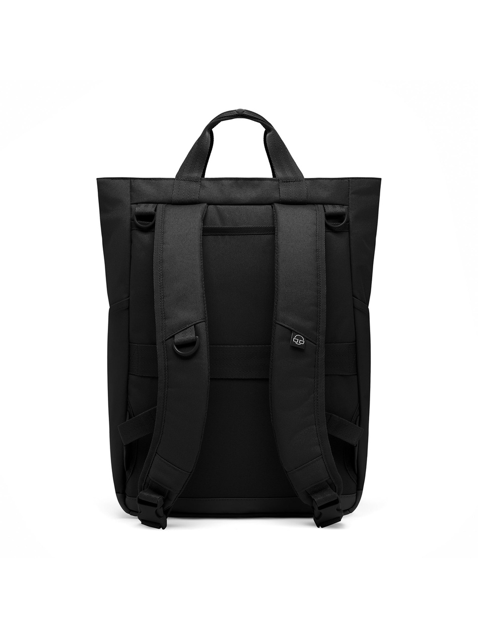 Plecak do przewijania JOHNNY URBAN Blair black