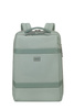 Plecak na laptopa Samsonite Image 15.6" zielony