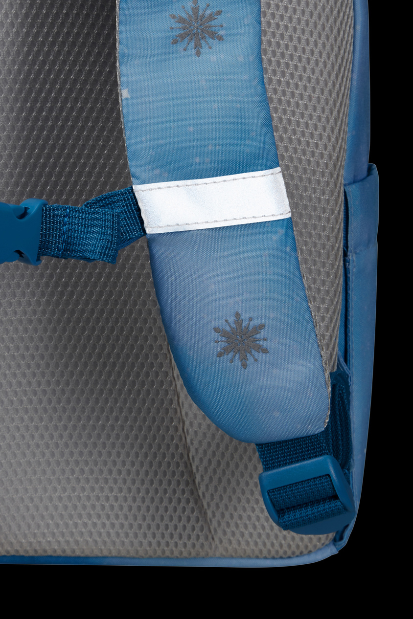 Plecak Samsonite Daydream Disney frozen magic