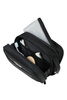 Kosmetyczka Samsonite PRO-DLX 6 czarna