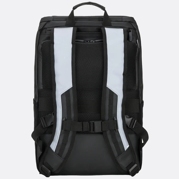 Plecak OAK25 Daybag - Bike czarny