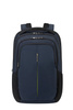Plecak na laptopa Samsonite Guardit 3.0 L Blue
