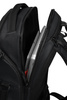 Plecak na laptopa Samsonite Active Road 15.6" czarny