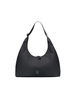 Torba GOT BAG T-shape Bag Black