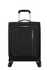 Walizka kabinowa American Tourister Cloudrider 55cm czarna