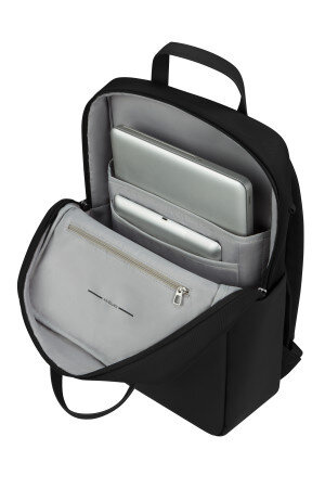 Plecak na laptopa Samsonite 4pack 15.6" czarny