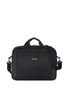 Torba na laptopa Samsonite Guardit 2.0 15.6" czarna