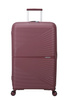 Walizka American Tourister Airconic 77 cm Galactic Mauve