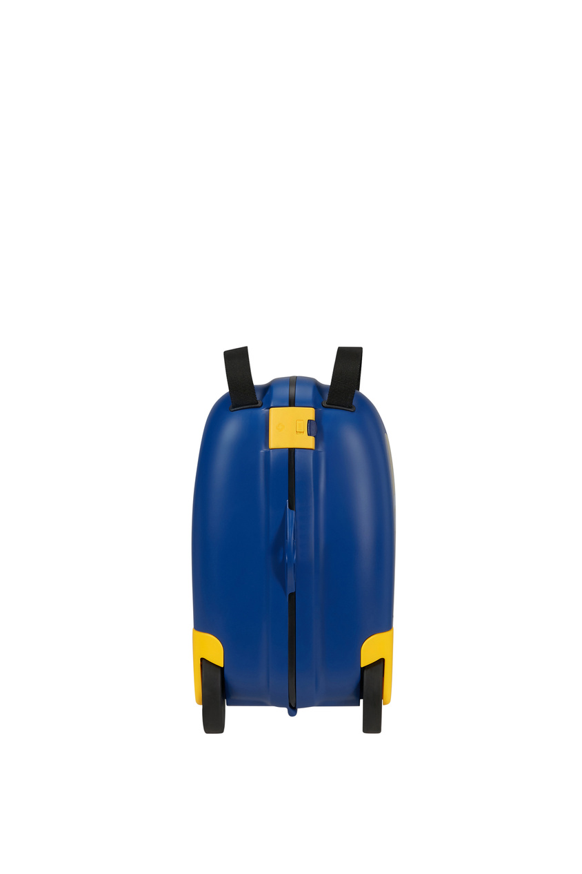 Walizka kabinowa Samsonite Dream2go mickey happy