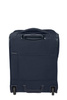 Walizka kabinowa Samsonite Respark 45 cm granatowa