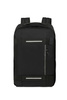 Plecak turystyczny American Tourister Urban Track czarny