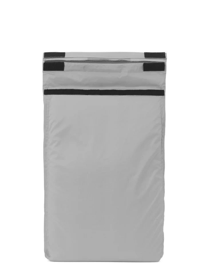 Plecak na rower AEVOR Bike Pack Proof black