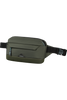 Zielony