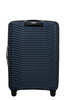 Walizka Samsonite Upscape 75cm powiększana Blue Nights