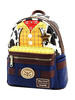 Plecak mały Loungefly Toy Story Woody