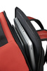 Plecak na laptopa Samsonite Armox L czerwony