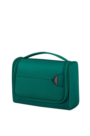 Kosmetyczka Samsonite Urbify zielona