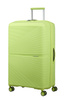 Walizka American Tourister Airconic 77 cm Electric Lime