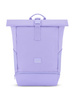 Plecak rolltop JOHNNY URBAN Allen Medium Lilac