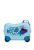 Walizka kabinowa Samsonite Dream2go frozen magic