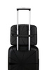 Kuferek Starvibe American Tourister czarny