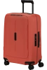 Walizka kabinowa Samsonite Essens 55 cm ceglana
