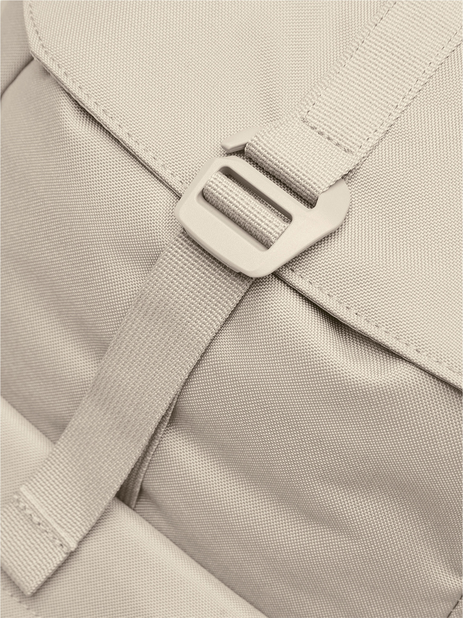 Plecak GOT BAG Flap Pack Soft Shell