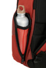 Plecak na laptopa Samsonite Armox L czerwony