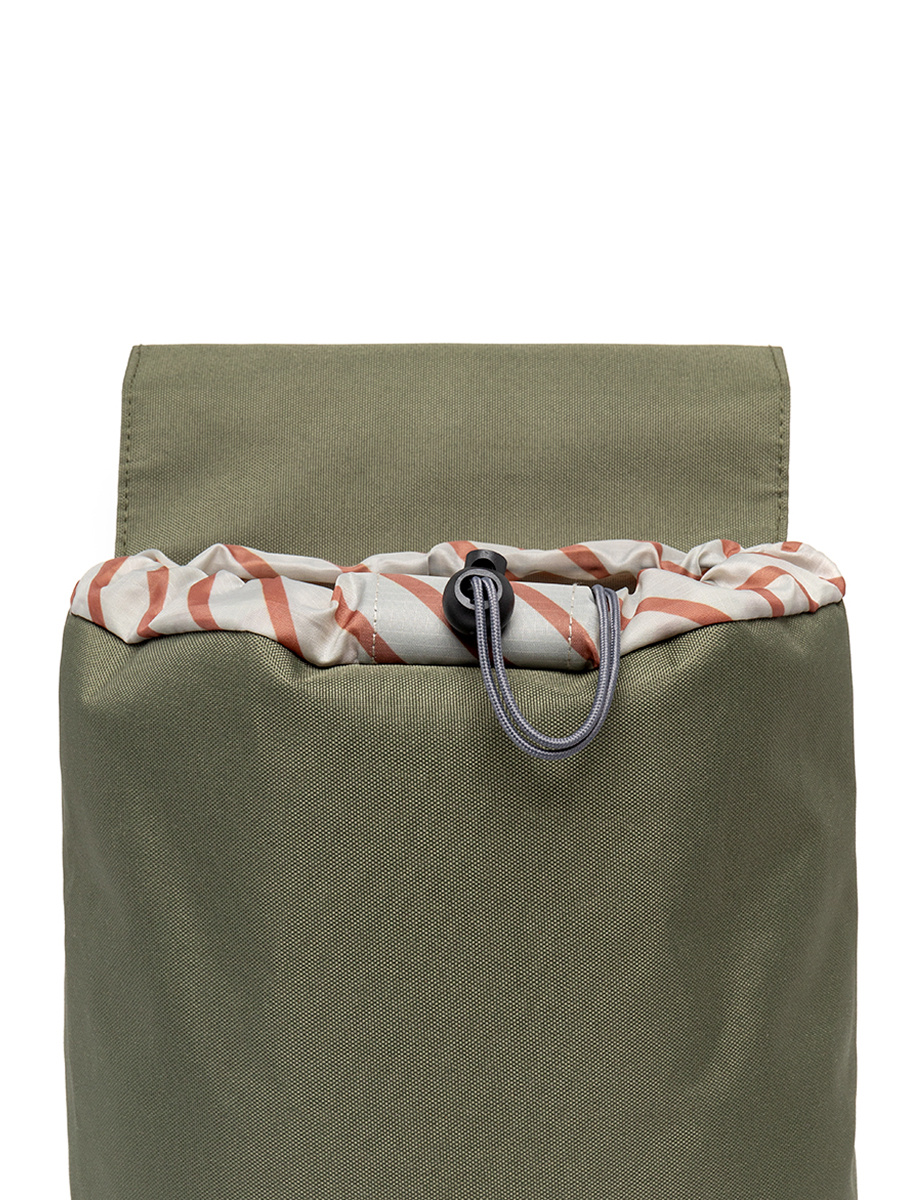 Plecak LEFRIK Scout Mini Olive