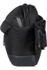 Saszetka Samsonite Roadseeker czarna