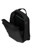 Plecak Samsonite Moderny czarny