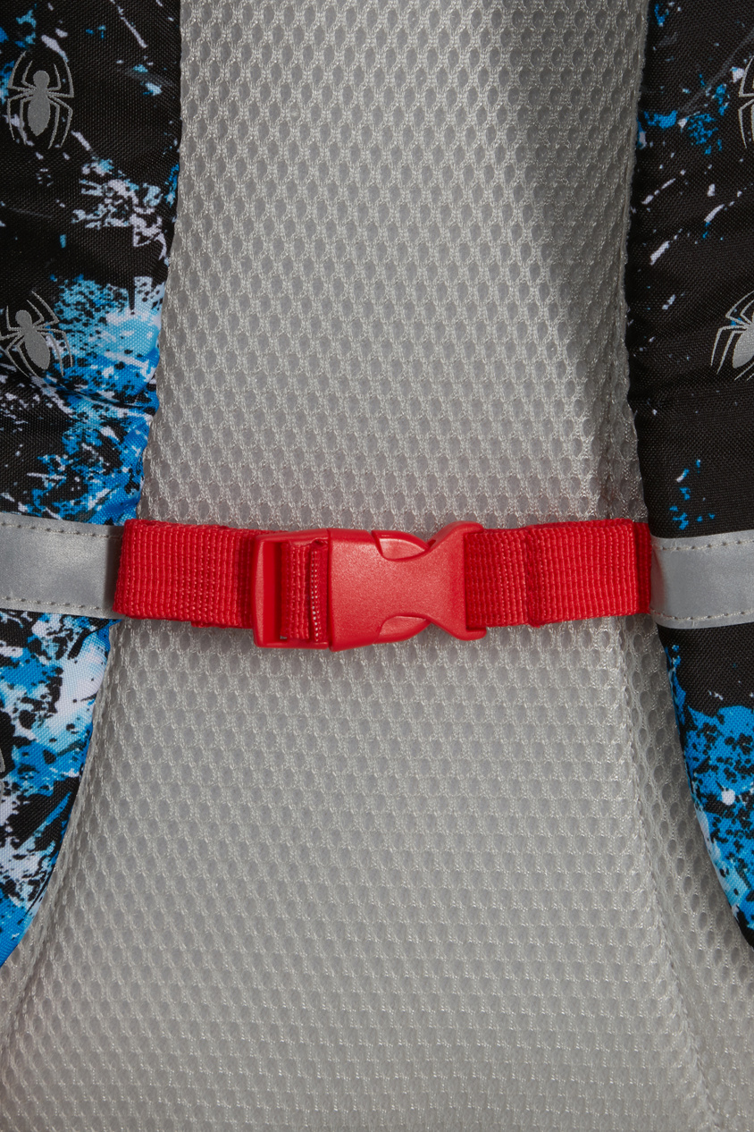 Plecak Samsonite Daydream Disney spiderman mystery