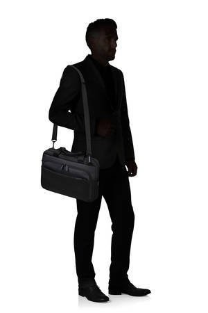 Torba na laptopa Samsonite Mysight 14.1"