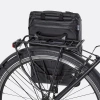 Plecak OAK25 Daybag - Bike czarny