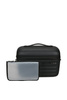 Kuferek Samsonite Stackd czarny