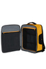 Plecak na laptopa Samsonite Ecodiver M Yellow