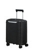 Walizka Samsonite Upscape 45cm powiększana Black