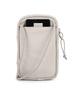 Torba crossbody JOHNNY URBAN Josh sand