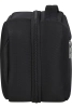 Kosmetyczka Samsonite Re-Lite czarna